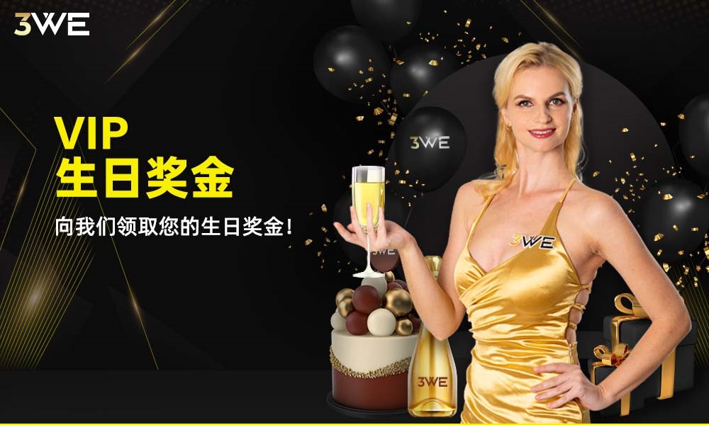 120119oozjh5j55y55u7uy.jpg