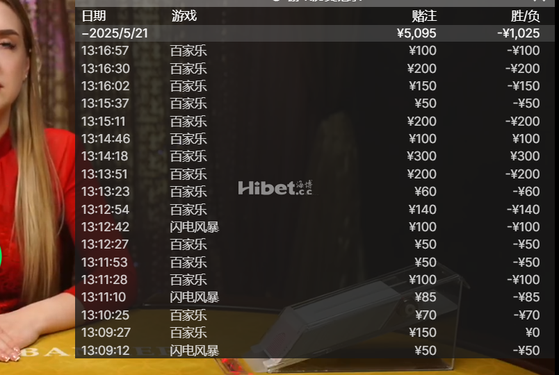 131654kw1iq91w8j8xk2ka.png