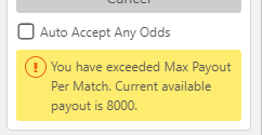 024216g39ayv3o93i26k9i.png