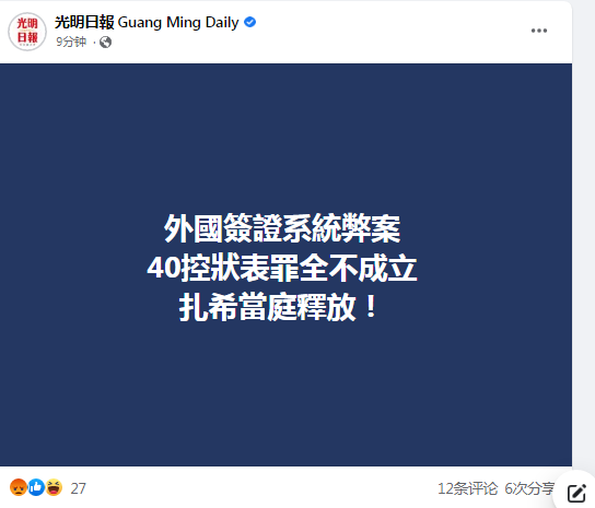 115404agv05hzb5p4hnh8g.png