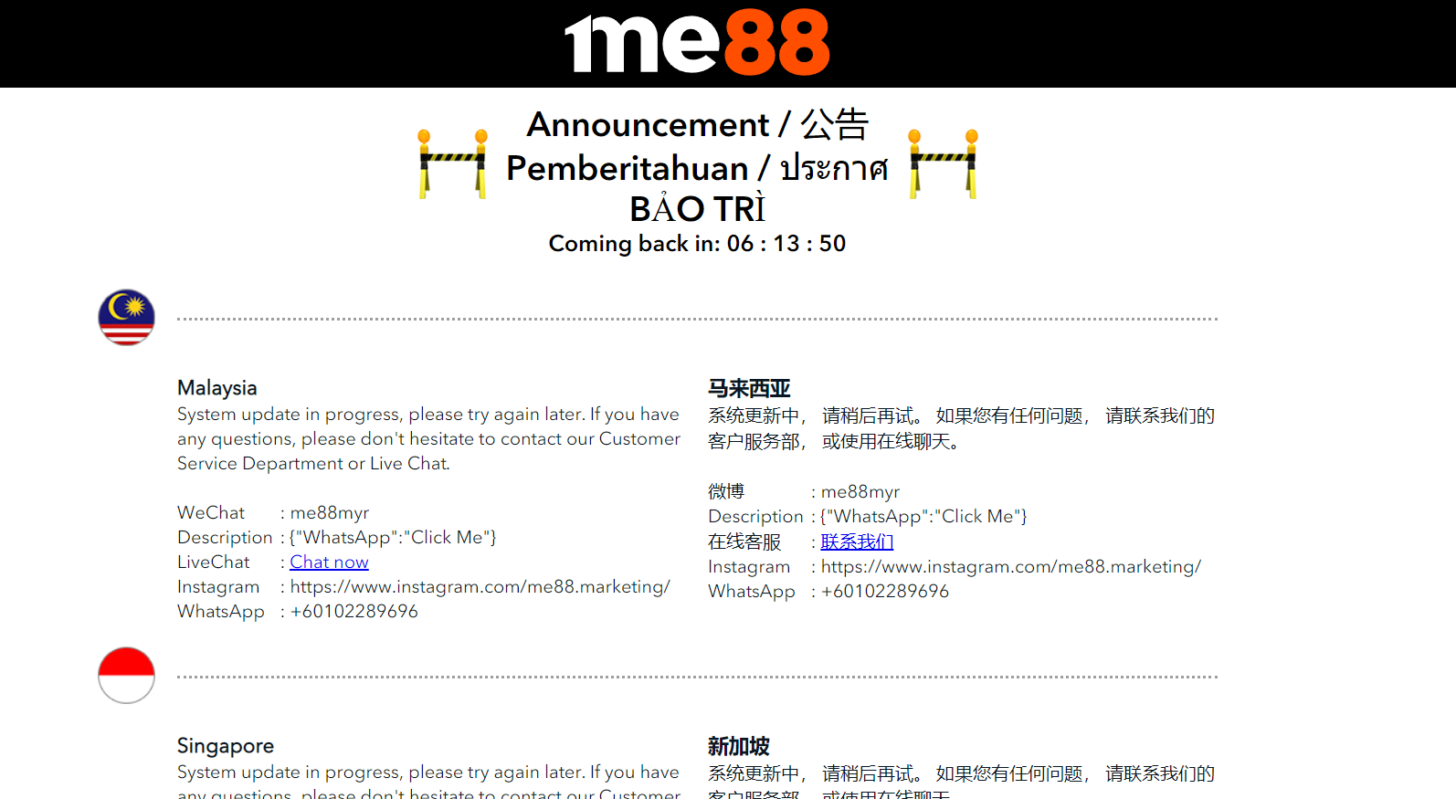 174624vmm9q1m989979fam.png