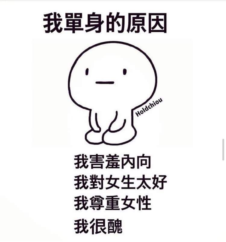 121912i1cuqwl151hflzkk.jpg
