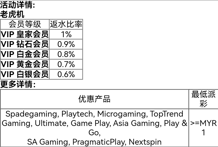 093220mzjhzqj60kzgq1cq.jpg