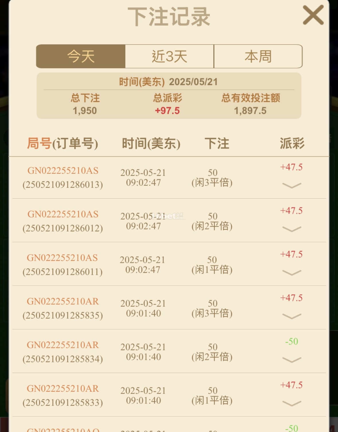 171712jkbkbkcgb4gwq5g4.jpeg