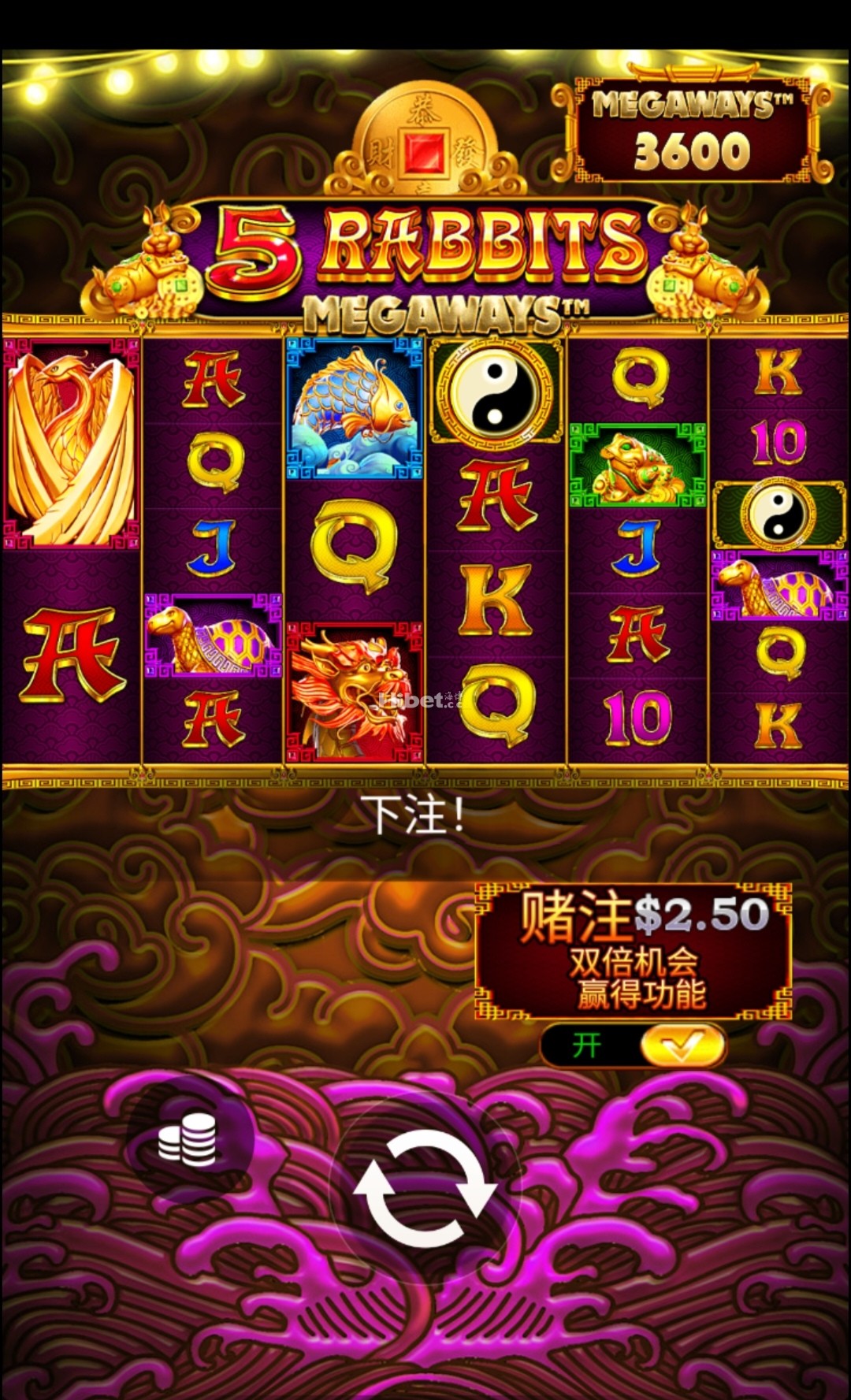 141932yl414m1yiqahchl1.jpg