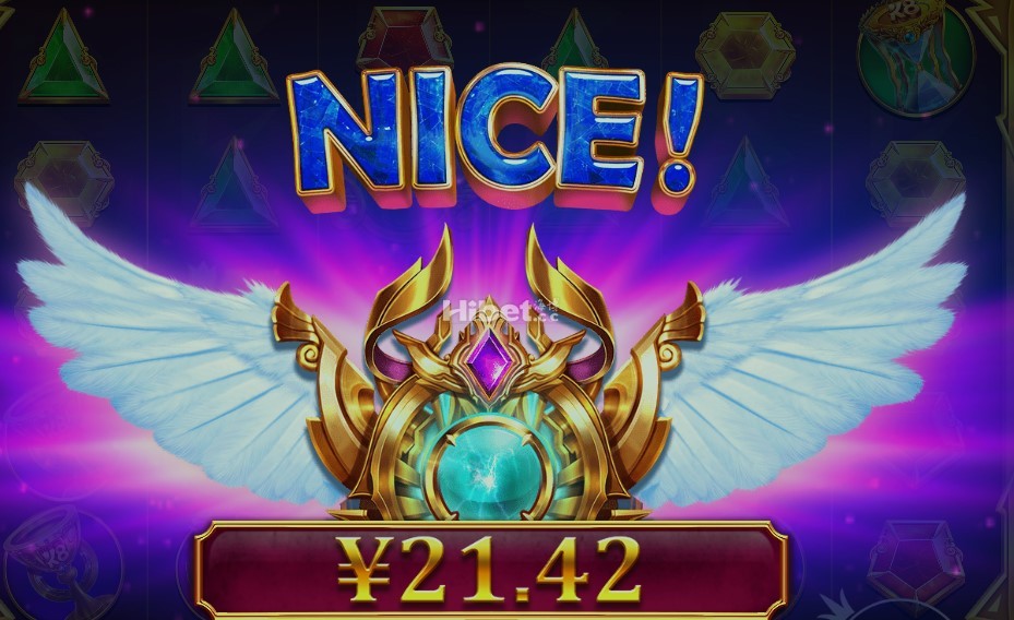 142350chu8hot665q1q6ot.jpg