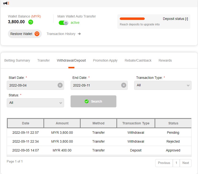 233322iro9ghclrjjc0m91.jpeg