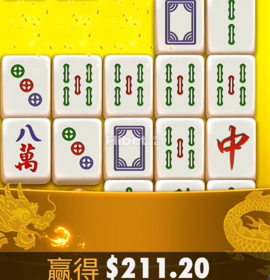 215549ft65u6ldnyuuhsvq.png