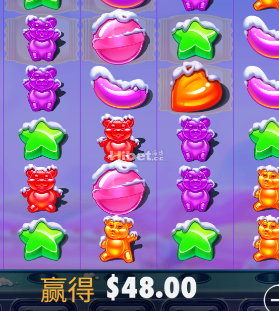 215334xqdqtz9vquvtqsut.png
