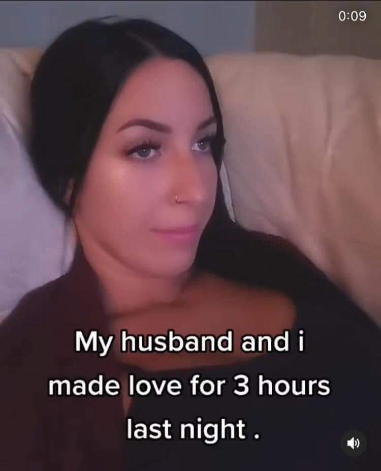 174402g3pgr2dhkgh2777h.jpg