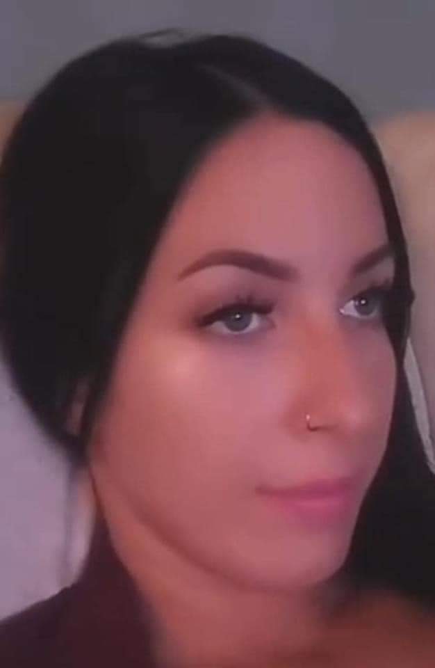 174341ceezpspbxa84sess.jpg