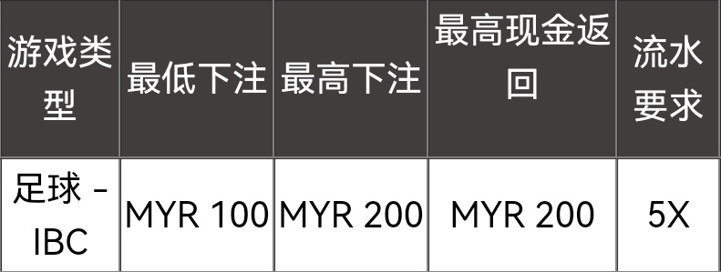 170405we3kmizccnmceq9c.jpg