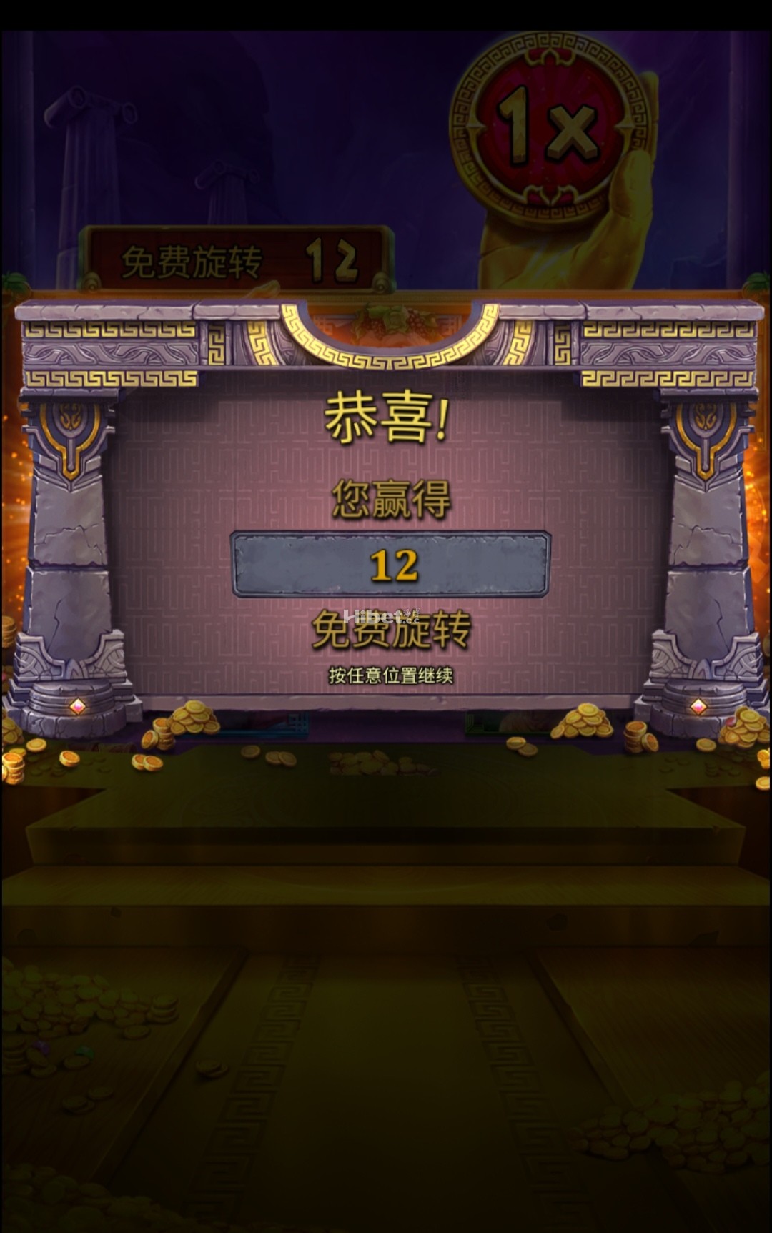 185204fkjd2w6sp76skwpf.jpg