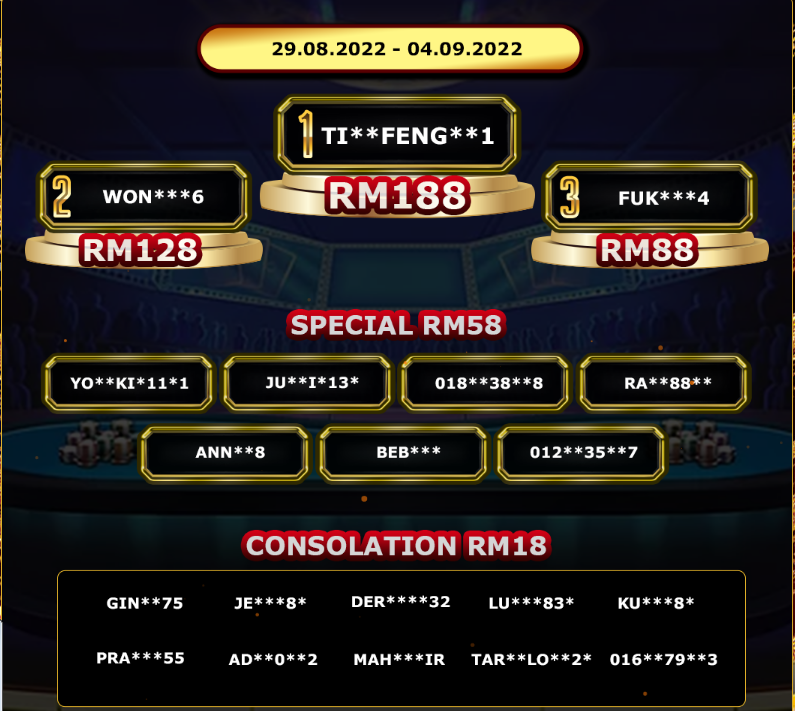 102112cblak8b41clrqbq4.png