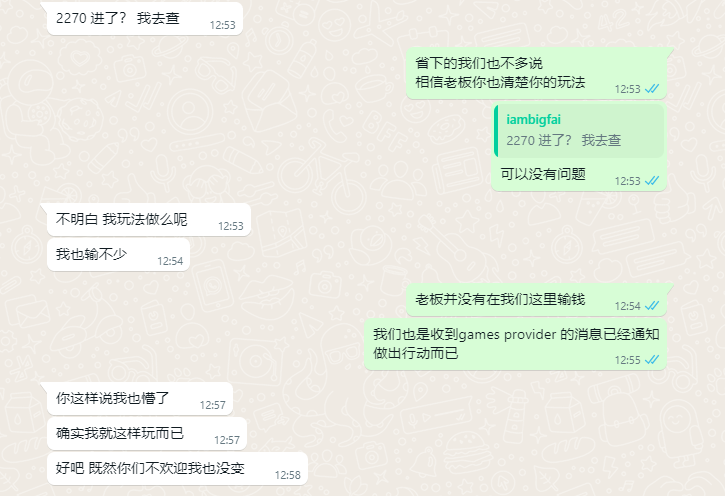 130546oq8g847p6fvuoqpu.png