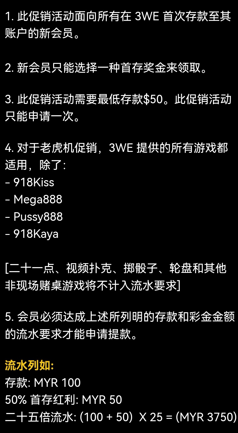 141058h6gnw66gbzvs6rg6.jpg