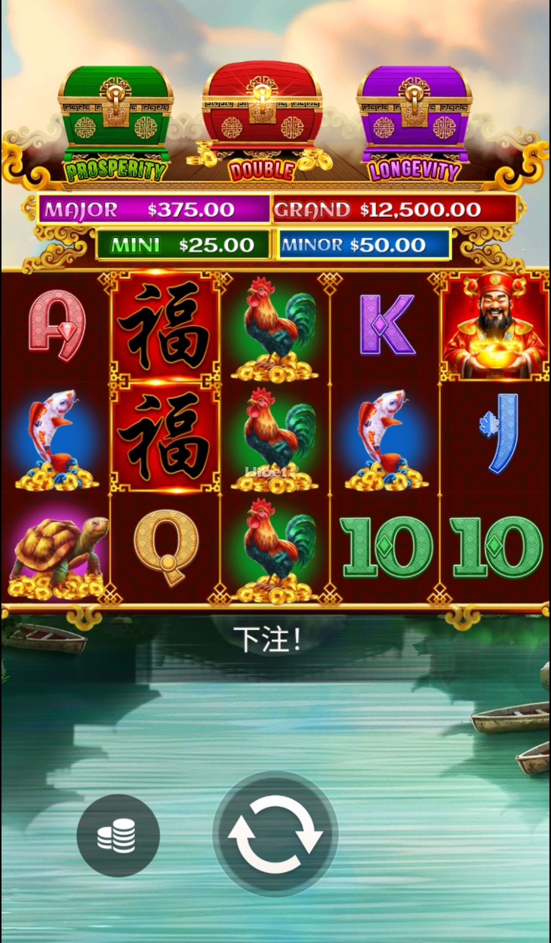 184631qlua888l8hpr1ggb.jpg