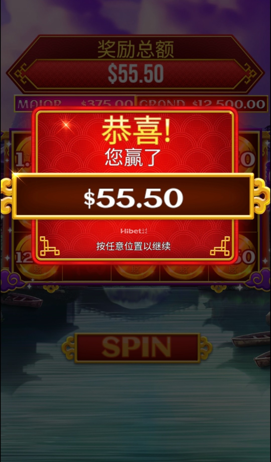 184632tbaxitabqnftx20w.jpg
