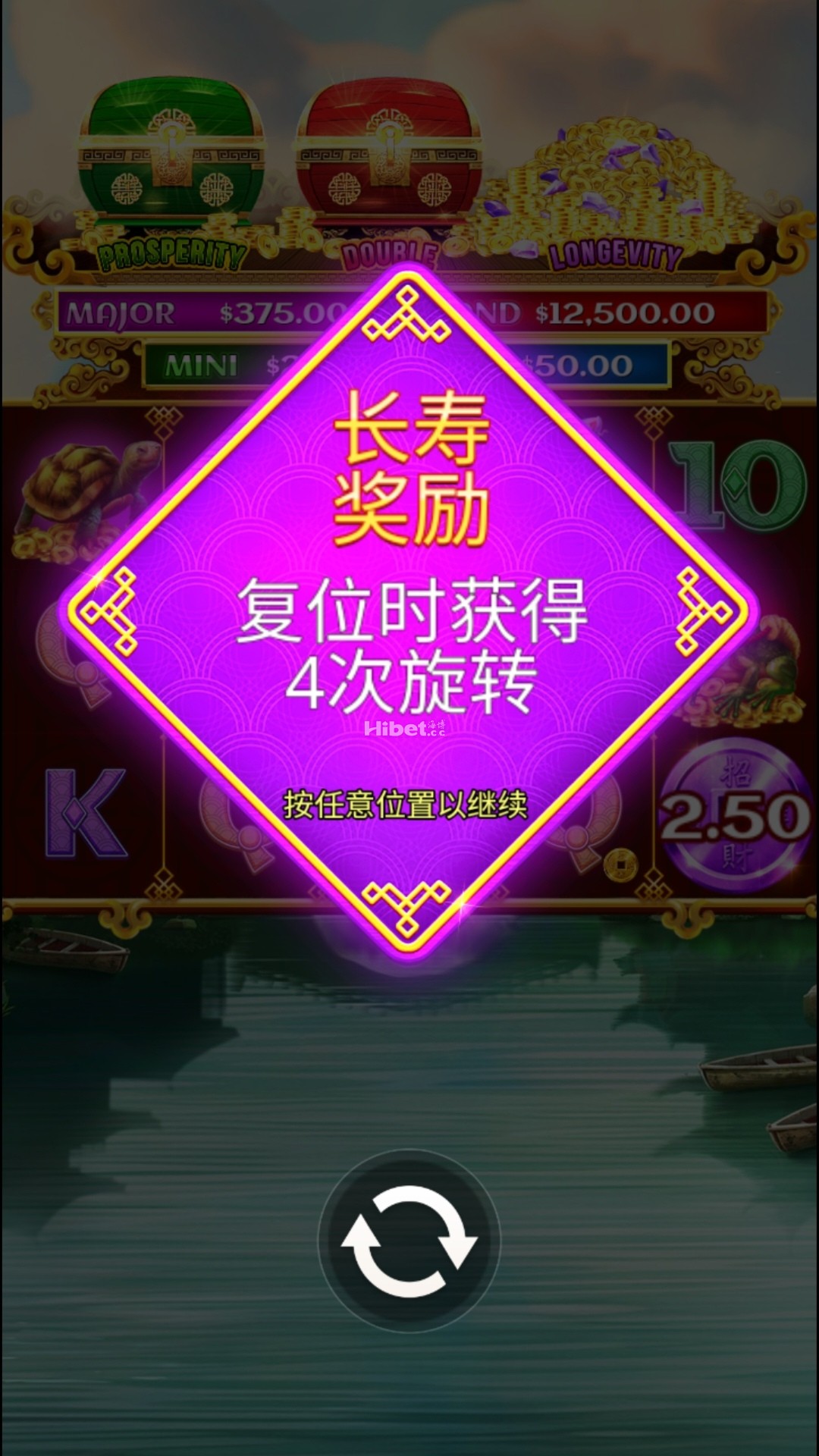 184632ei65ptubpnsic5tt.jpg