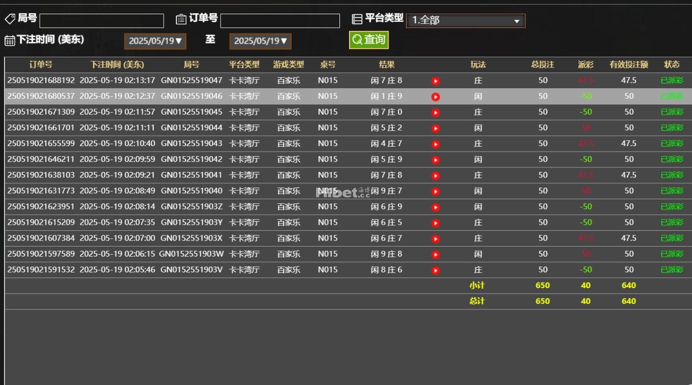100744kz3cpweuae9924un.jpg