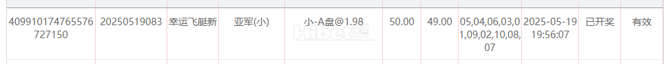 220939crlz6da2ir55gikr.png