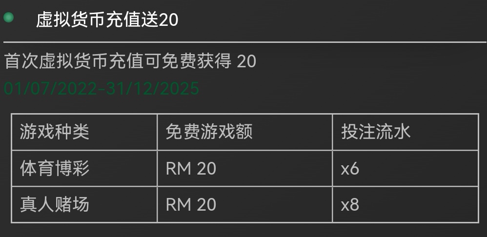 171236jmsmv3turssccqdt.jpg
