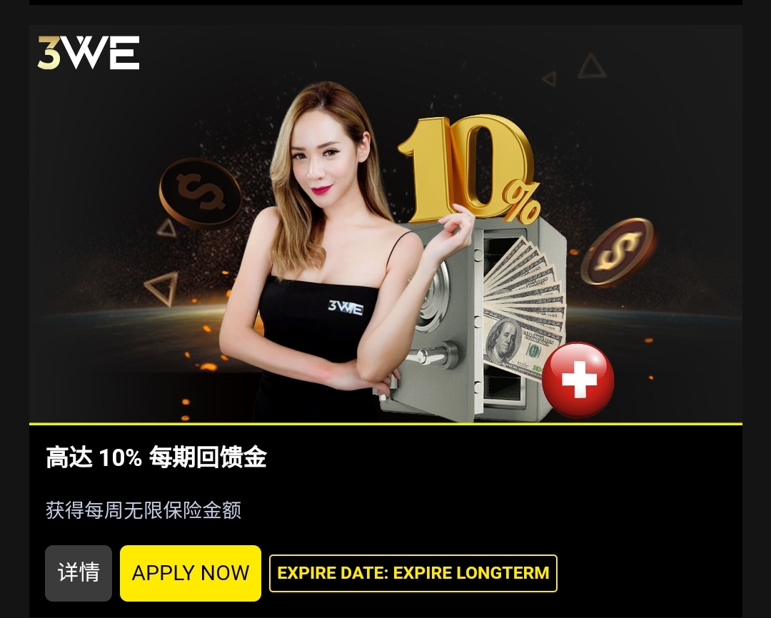 072233d4v6513sy7avosn1.jpg