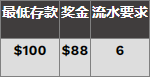 113053v5fs3e348mmhsws5.png