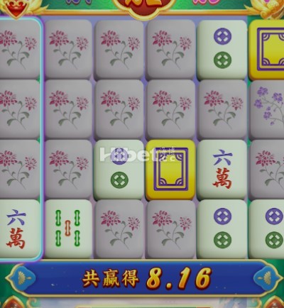 094310d9w9eqro7m73130v.jpg