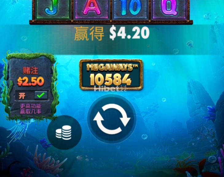 085340qqn600xberx2dj10.png