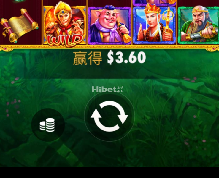 085147limwhlrzmg89z9mn.png