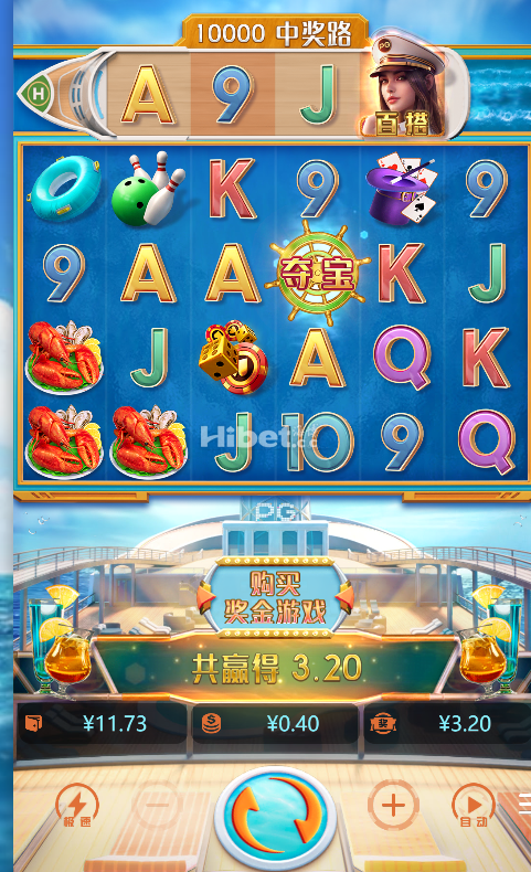 061344u5ozoz5pc574q7gj.png