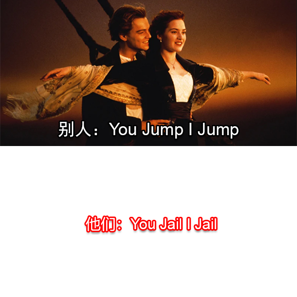 153609h2j0s133hs3aku15.jpg