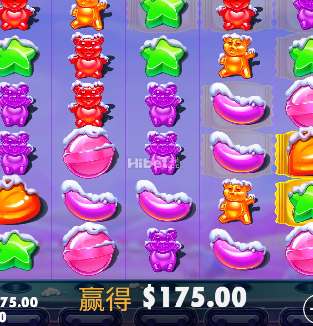 212908afozdd1skbp1fgkm.png