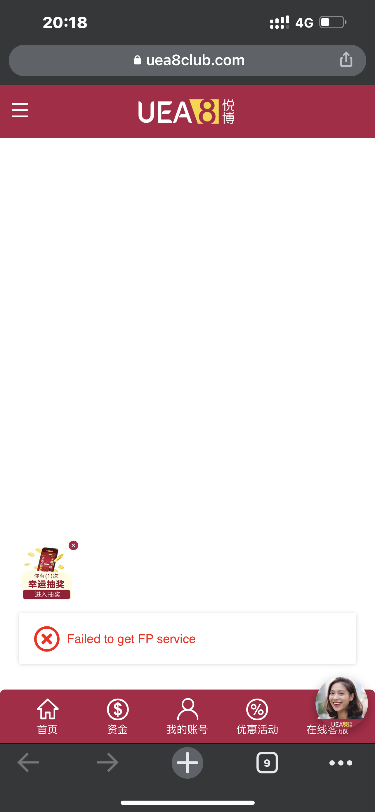 212718dyx6ysjlyz8xe077.png