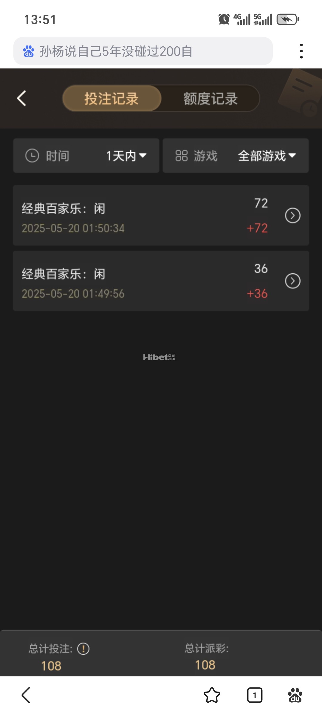 134926kxz9ec2odh3h399d.jpg