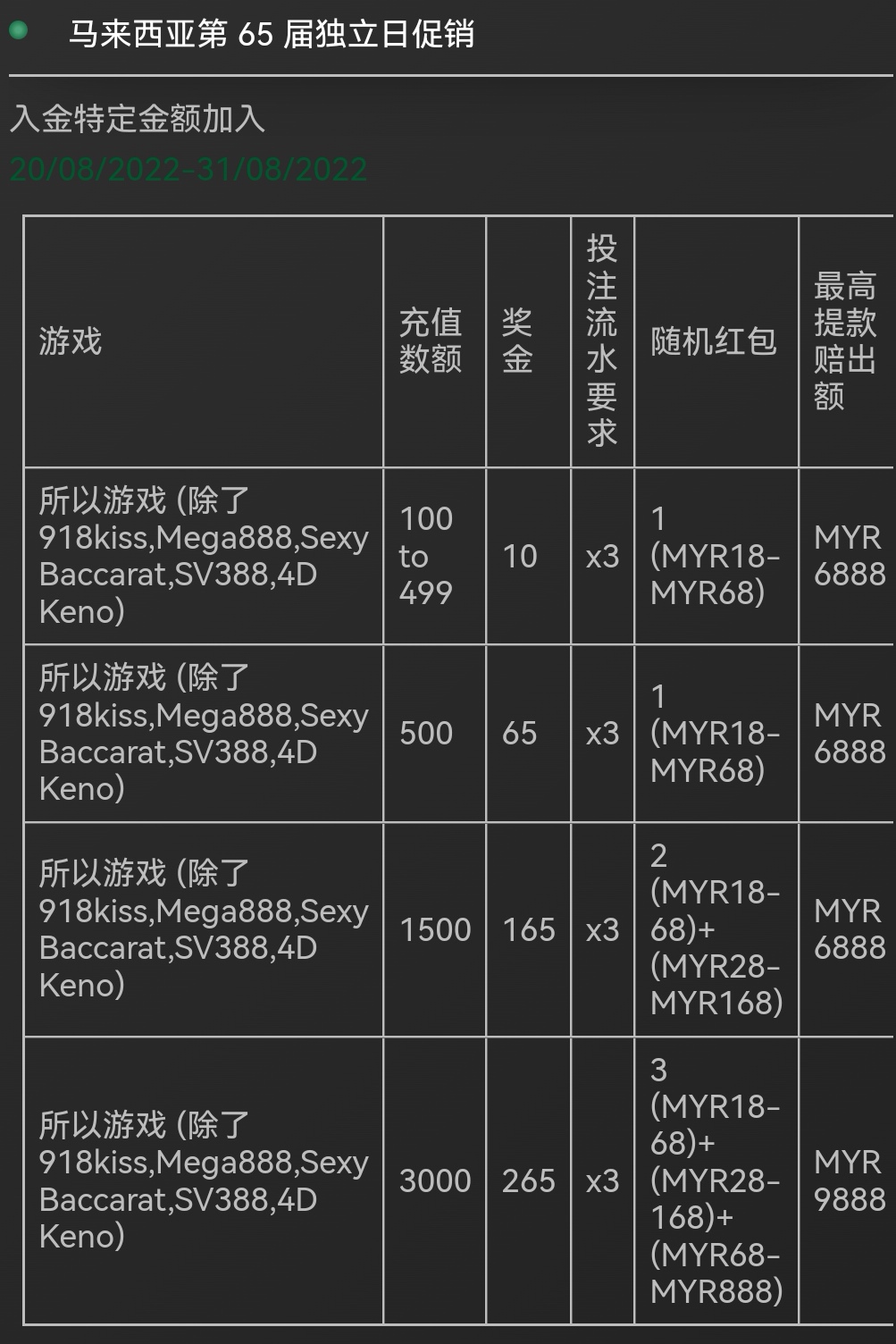 095714rgeoiwn2yg2inqno.jpg