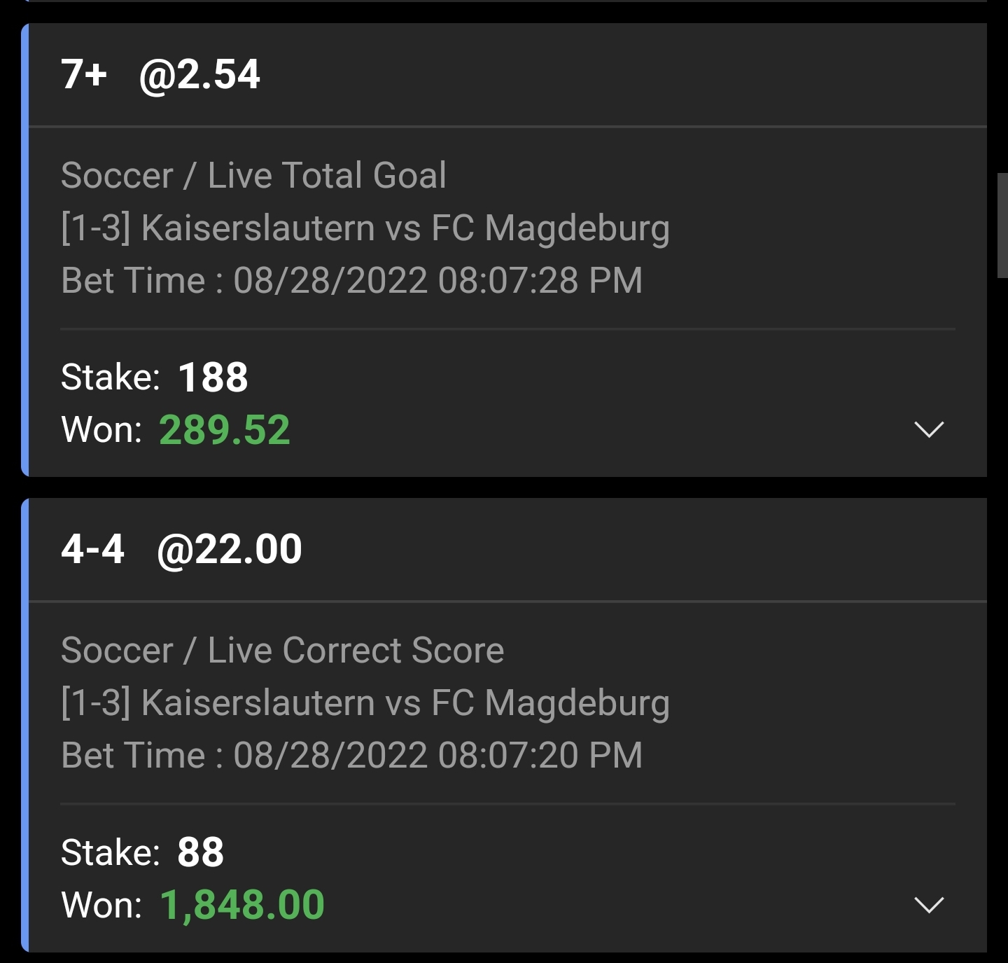 102445qs4ofgw68co8ii3b.jpg