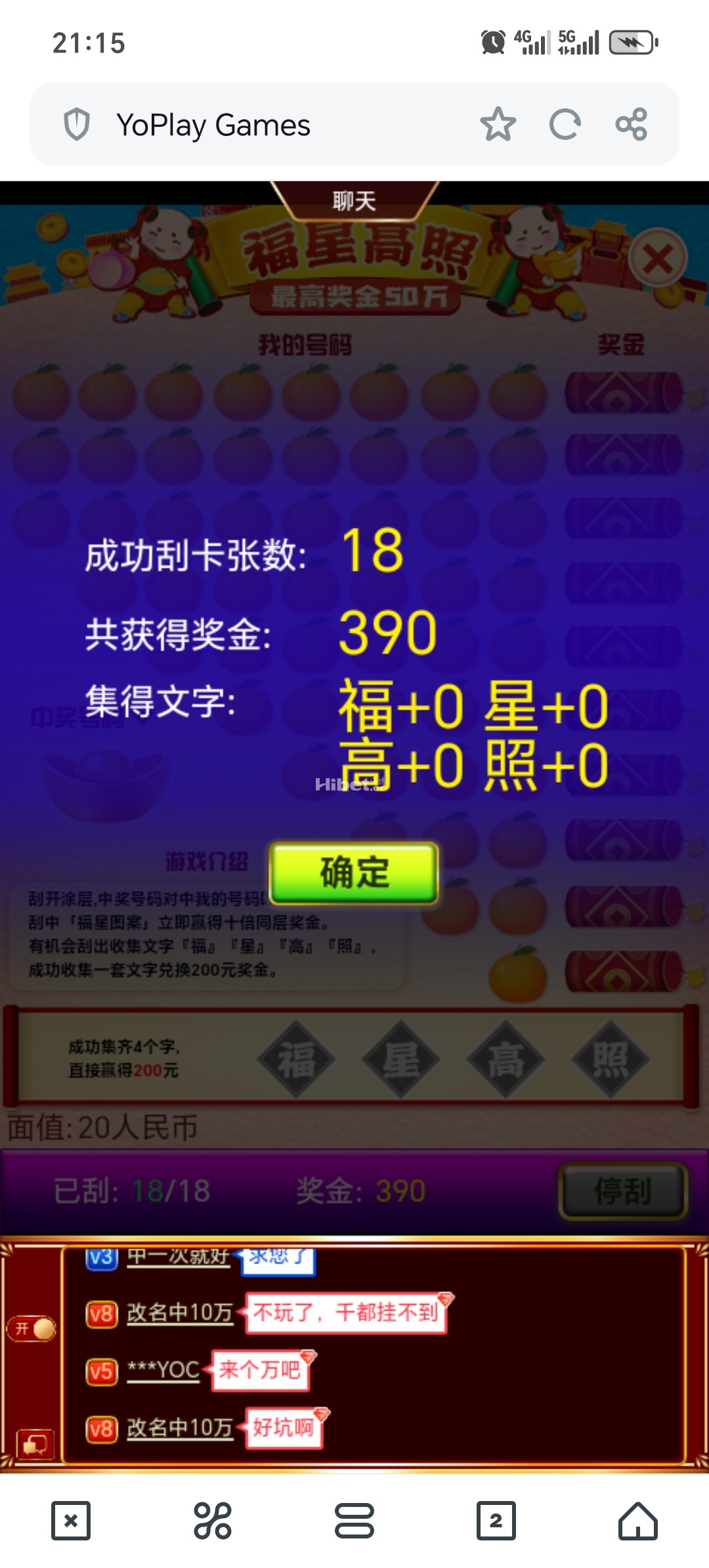 211322xff4y41yy3ky1fm0.jpg