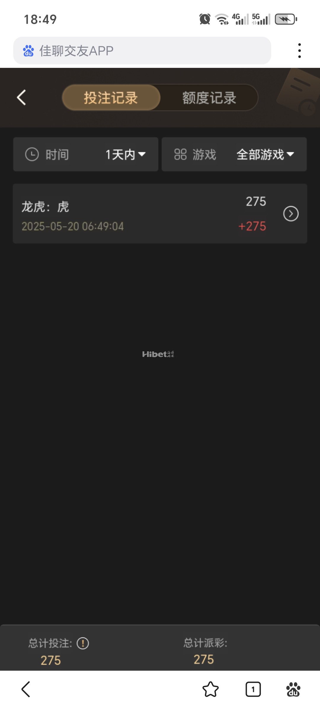 184658g094ogmwekz4o17e.jpg