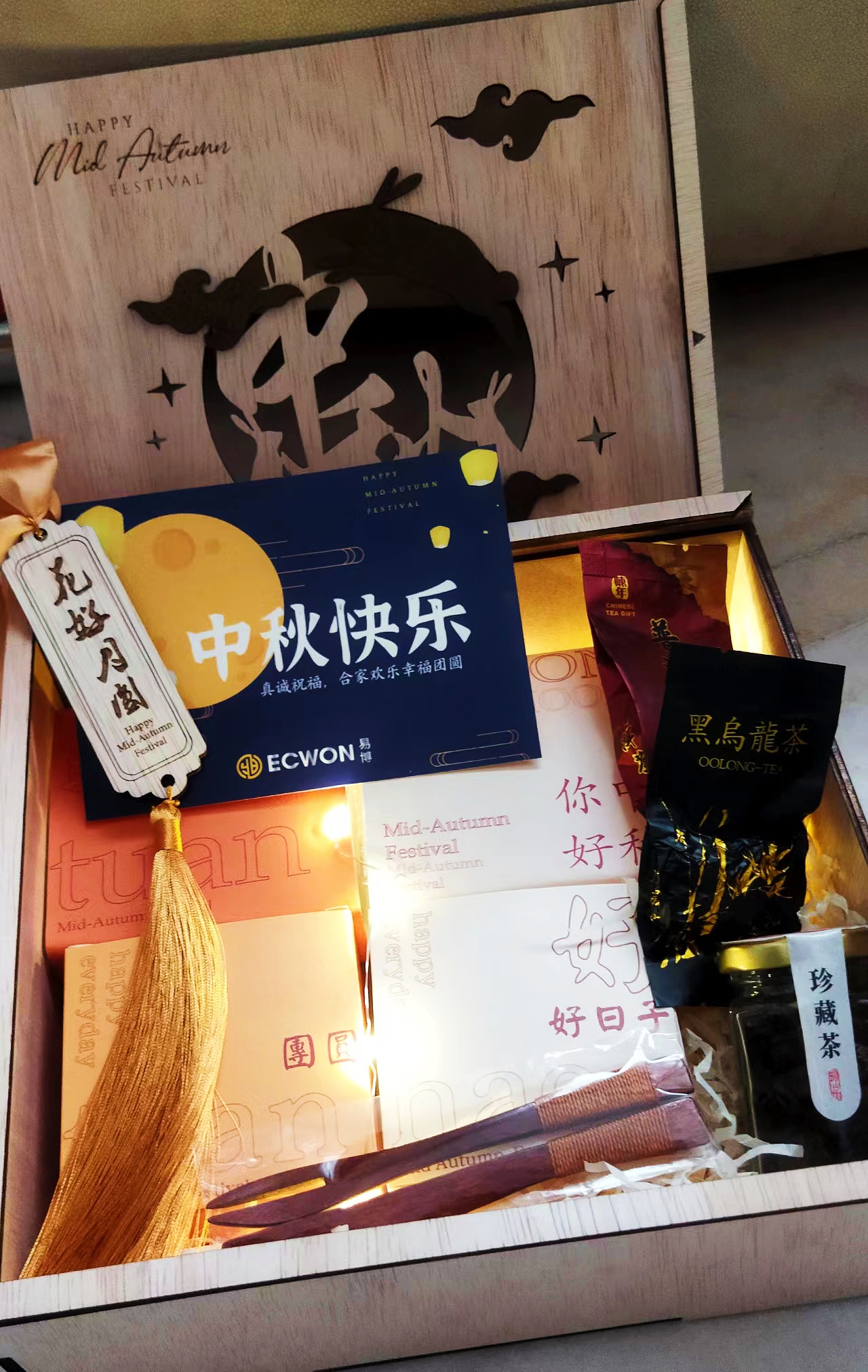 161310t526mtnd5ddnjhk7.jpg