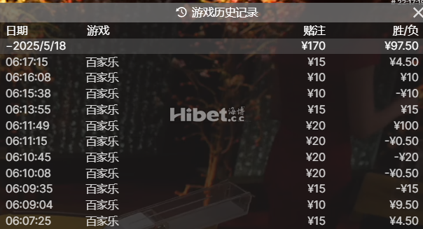 065425mccy4fkuclnlw74k.png