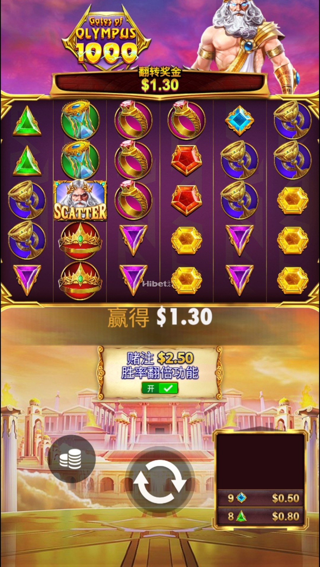 135330hk6rora0k5yrr03k.jpg