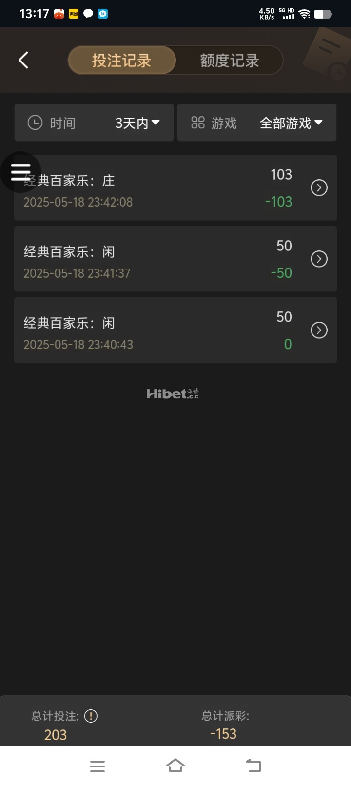 131723r6c0yqpnsphbjqzz.jpg