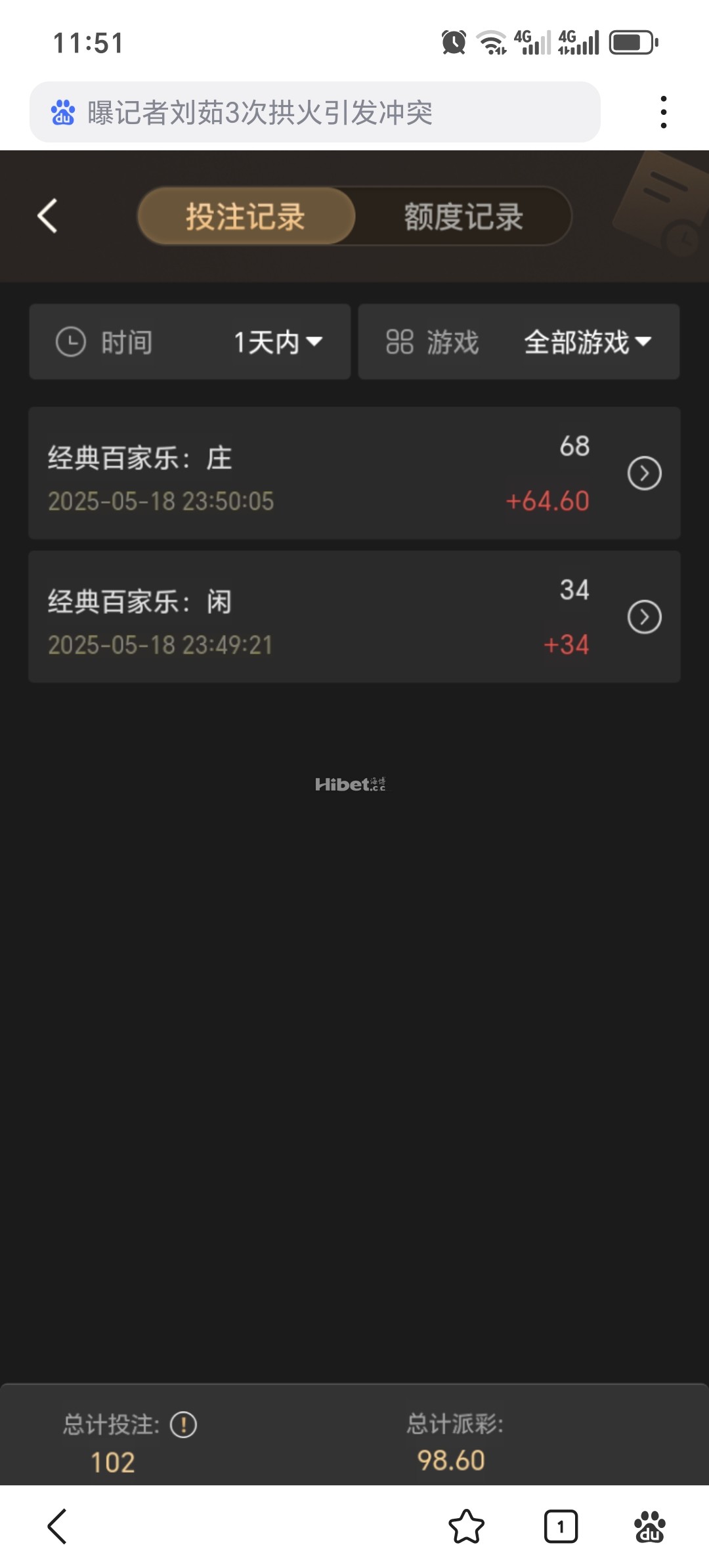 114842zn2r2297kgu2cscf.jpg