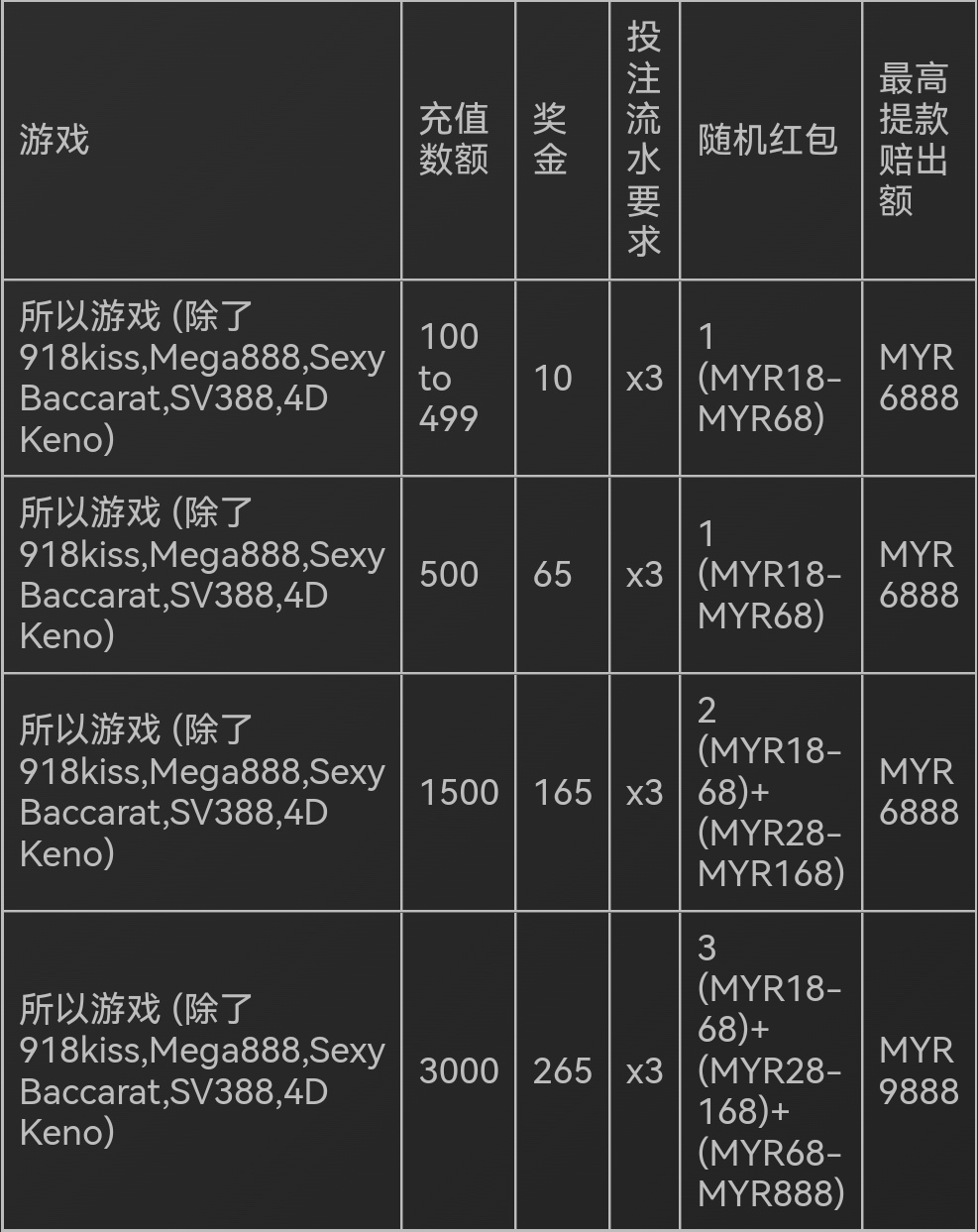 130839juq42hjlj4hyhdtg.jpg