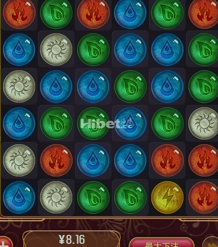 131406gm7ctzf21hykbvhi.jpg