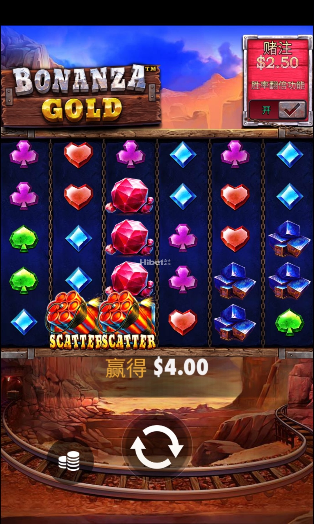165856oxazccklcutlyknc.jpg