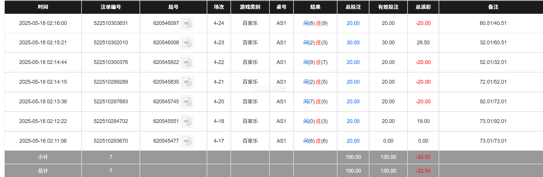 160420dr8dw2ijij8niv97.png