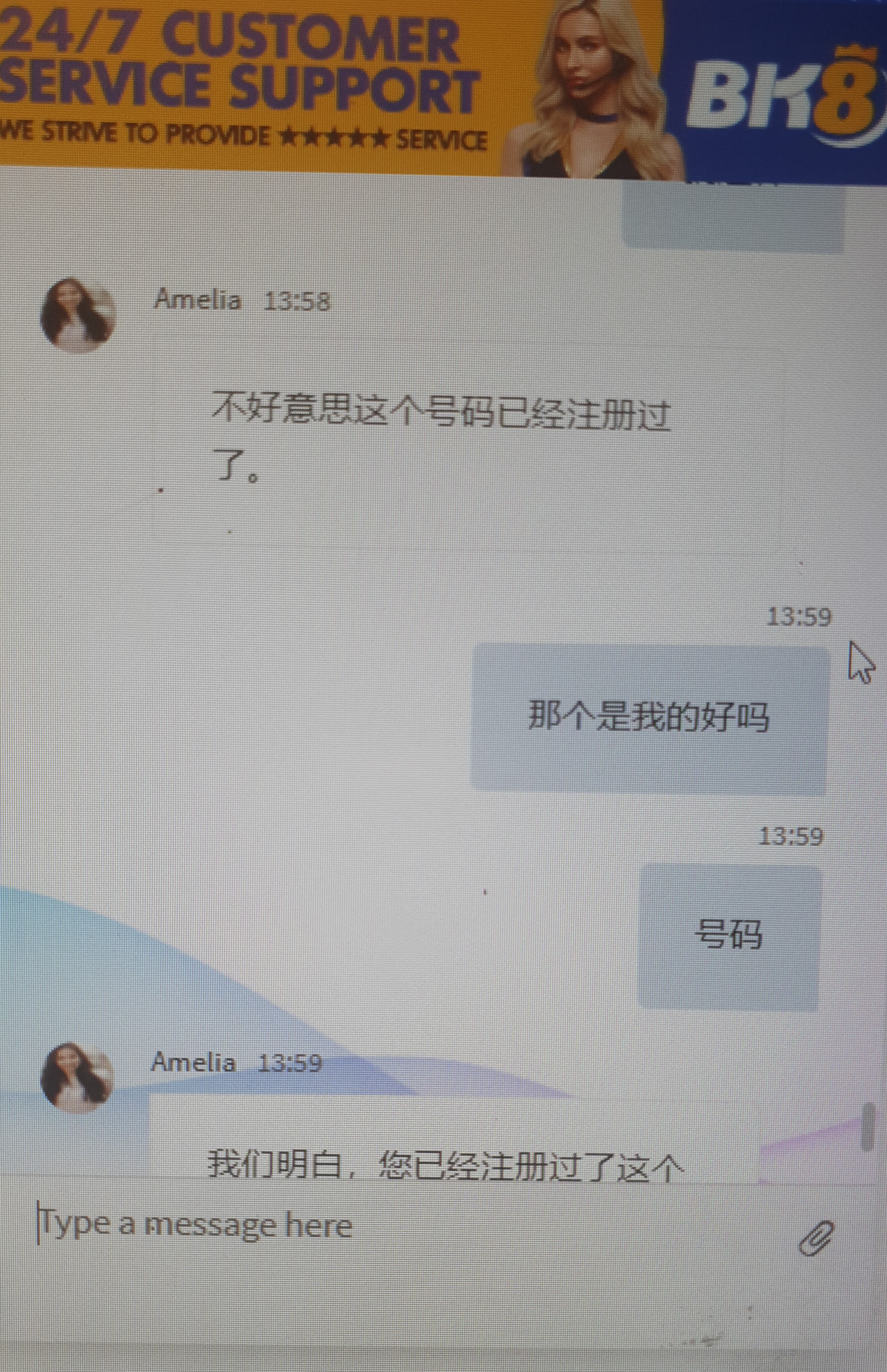 142702ivxw9bbgopxhvobi.jpeg